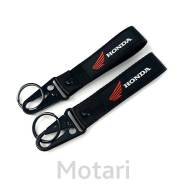     Honda red label 