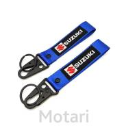     Suzuki blue 