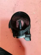���� ������ ��������� ������� ������� Suzuki SX4 2006-2013 [1380069K00] 1380069K00 ����