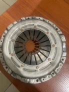 ������� ��������� Valeo PHC HDC-89 hdc89 ����