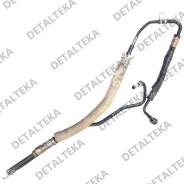   Toyota Camry 01-06, Windom 01-06, Lexus ES 01-06  4441133100 P8001 4441133100 
