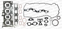 �������� ��������� ��������� Mitsubishi 4B10 4B11 �������� ��������� ��� (Nstkpro) Nstkpro 1000B334 1000B334 ����