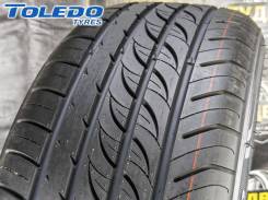 Toledo TL1000. ������, 2023 ���, ����� ����
