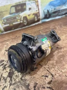 ���������� ������������ ����� ������ B 6854088 ����