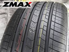 ZMax Zealion. , 2025 ,  