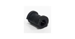 ������ ������������� ���������� ������������ TNC D061-34-156, D031-34-156, D107-34-156, KKY01-34-156A D06134156 ����