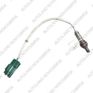 ������ ���� VQ35DE, VQ25DE, VK45DE ����������� 226A0WL000, OZA544N11 P8001 226A0WL000 ����