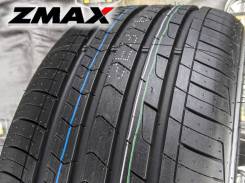 ZMax Zealion. , 2025 ,  