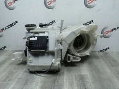 ����� � ����� Toyota Corolla Fielder X ���������� (2008�2013) 2008 ZRE142, 2ZRFE 8705012351 ����