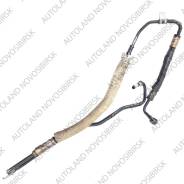   Toyota Camry 01-06, Windom 01-06, Lexus ES 01-06  4441133100 P8001 4441133100 