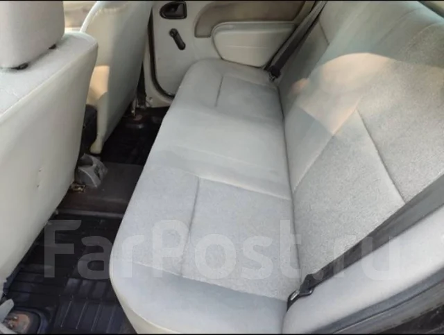 Renault Logan. ��������, ��������, 16.0 (87��.�.), ������, 145 000����. �� ����
