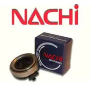��������� 6202-2NSE9 15*35*11 Nachi 62022NSE9 ����