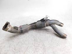 ��������� ��������� ����������� ����� (�����������) Yamaha YZF-R1 2007 ����