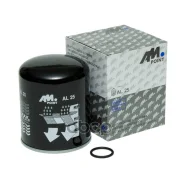��������������� ������ DAF M41*1.5 H=165 mm Air System Protector XF105 (Mahle) 1821580/T039455/09428101/18003�0008/28614E/35130170090/852301�5SX/AL25...
