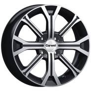 Carwel 