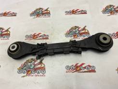    Bmw F34 03.04.2013 33326792543  N55B30A,  33326792543 
