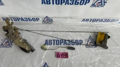 ����� ����� ������ ����� Opel Vectra (A) 86, 87, 88, 89 1988 - 1995 90270173 90270173 ����