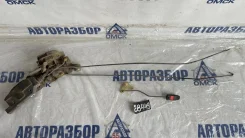 ����� ����� ������ ������ Opel Vectra (A) 86, 87, 88, 89 1988 - 1995 90306834 90306834 ����