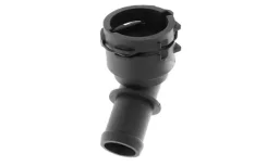 ������ ������� ���������� VIKA 11221561601 11221561601 ����