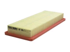 ������ ��������� (�������) Filtron AP1963 AP1963 ����