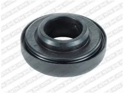 ��������� ����� �������a���� (��������) SNR M25910 M25910 ����