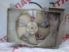 ��������, Toyota, FunCargo, NCP20, �16711-21030, ����. Toyota FunCargo 1671121030 ����