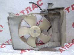 ��������, Toyota, FunCargo, NCP21, �16711-21030, ����. Toyota FunCargo 1671121030 ����