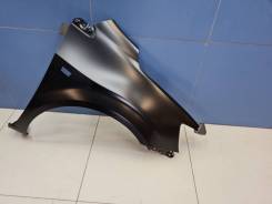    Chevrolet Aveo T300 2011-2015 [CV02301601R00] CV02301601R00 
