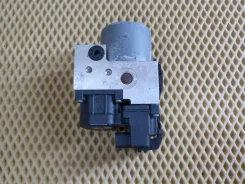 ���� ABS Fiat Albea 2002-2012 (71728319) 71728319 ����