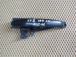 ����� �������� ����� ������ ����� Ford Focus II 2005-2008 (1480060) 1480060 ����