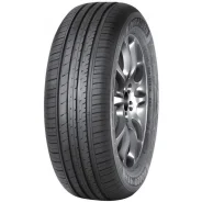 Duraturn Mozzo 4S