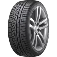 Hankook Winter i*cept Evo2 W320B