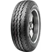 LingLong Radial 666