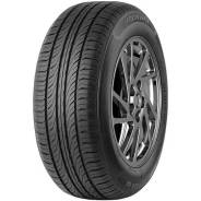 Fronway Ecogreen 66