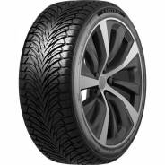 Austone Fixclime SP-401