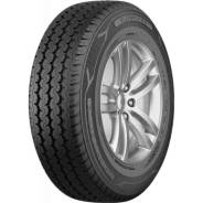 Austone Clevanto SP-102