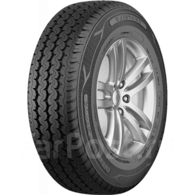 Austone Clevanto SP-102