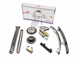 �������� ��� nissan qr20de (2 ���� 13028-ja00a 164z+70z, 2 ����������, 2�����������+2 ���������) um United Motors 30CDC039 30CDC039 ����