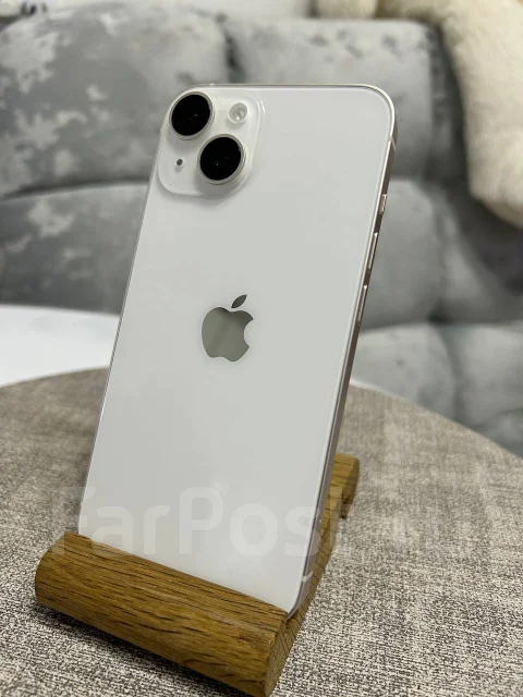 Apple iPhone 14. �/�, 128 ��, �����, 4G LTE, 5G ����