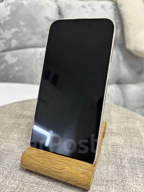 Apple iPhone 14. �/�, 128 ��, �����, 4G LTE, 5G ����