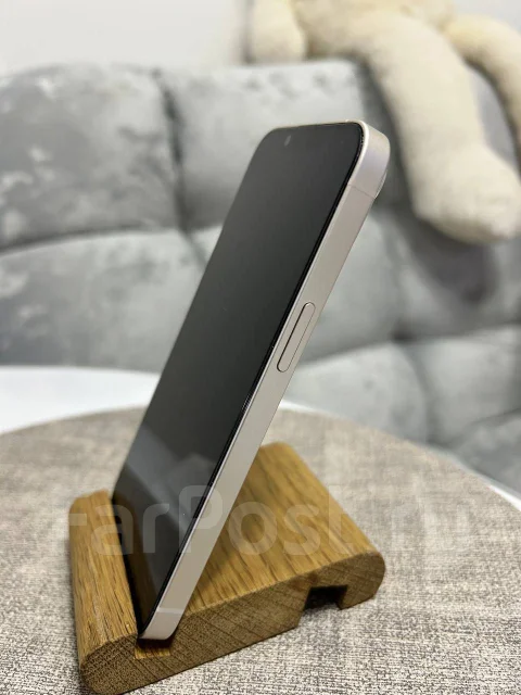 Apple iPhone 14. �/�, 128 ��, �����, 4G LTE, 5G ����