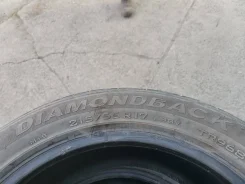 Diamondback. ������, �/�, ����� 40 % ����
