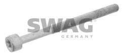   SWAG 10928407 10928407 