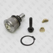 ����� ������� ������ ����� / ������ Fixar FK0901 FK0901 ����