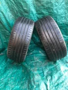 Nokian Hakka Z. ������, 2011 ���, �/�, ����� 60 %. �������� ������� ����