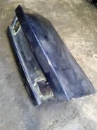������ ��������� ������ 940 960 �90 ����