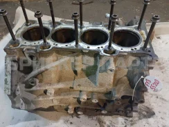 ���� ��������� ��������� (������, ���) ��� ���� ����� 3 ��������� CB8 1907704 1907704 1907704 ����