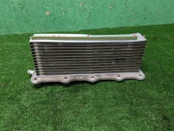 ���������� Volkswagen Caddy 4 ����