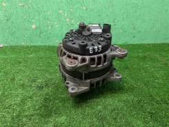 ��������� Volkswagen Caddy 4 ����