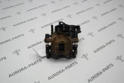       LH Volvo 36010401,  36010401 